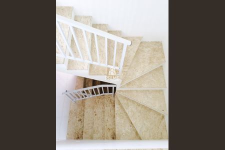 9_photo/94dcfcbf5d.399a1755f57c600b-ATLAS-31f79e8d-6b7d-4c79-8253-40b9778e06aa.jpg de casa à venda com 3 quartos, 380m² em Capão Raso, Curitiba