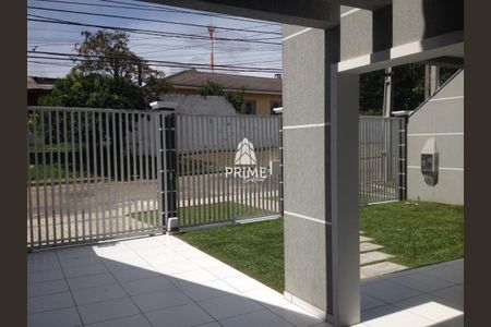 8_photo/94dcfcbf5d.399a1755f57c600b-ATLAS-7c5624bf-2b34-4e63-9e4f-195a44bb52da.jpg de casa à venda com 3 quartos, 380m² em Capão Raso, Curitiba