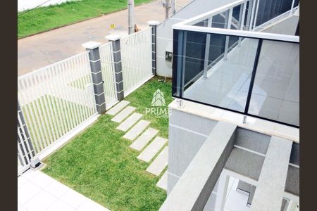 10_photo/94dcfcbf5d.399a1755f57c600b-ATLAS-88717460-dd41-4131-82c9-35216fedf2a5.jpg de casa à venda com 3 quartos, 380m² em Capão Raso, Curitiba