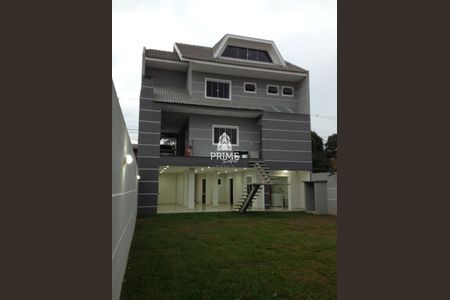 3_photo/94dcfcbf5d.399a1755f57c600b-ATLAS-a4bd4d07-4b85-4bdc-be47-55ab90bae25f.jpg de casa à venda com 3 quartos, 380m² em Capão Raso, Curitiba