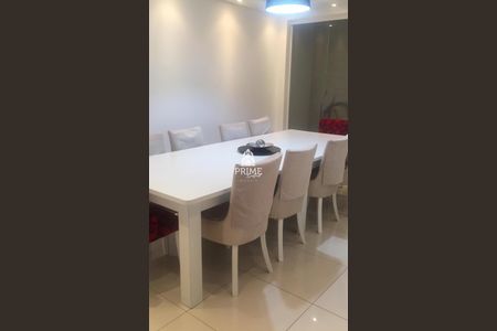 16_photo/94dcfcbf5d.399a1755f57c600b-ATLAS-fb4e2ffd-d604-4027-9942-a228bdec7e9e.jpg de casa à venda com 3 quartos, 380m² em Capão Raso, Curitiba