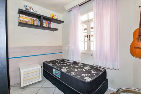 12_photo/94dcfcbf79.201e5a1018c1a13c-ATLAS-abd7208c-629b-417e-b516-8fb29337d77f.jpg de casa à venda com 3 quartos, 120m² em Pinheirinho, Curitiba