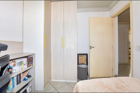 18_photo/94dcfcbf79.201e5a1018c1a13c-ATLAS-b9bd3625-6e64-412c-bed7-ac1bee9c6d0b.jpg de casa à venda com 3 quartos, 120m² em Pinheirinho, Curitiba