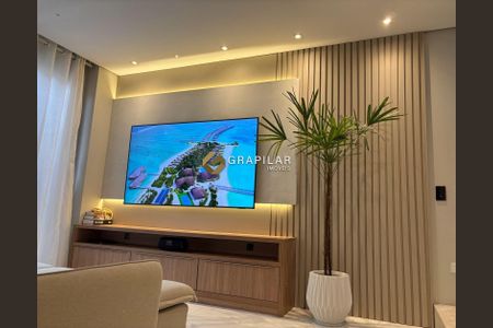 6_photo/94dcfcbfbf.050471f95d8d6f74-ATLAS-2428852a-1275-4e23-a855-89047b436ecc.jpg de casa à venda com 3 quartos, 160m² em Pinheirinho, Curitiba