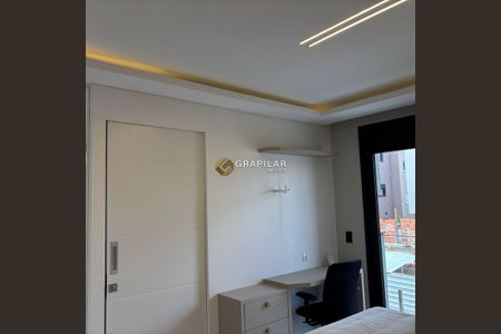 16_photo/94dcfcbfbf.050471f95d8d6f74-ATLAS-3a86f80d-bf7e-4d6d-ab96-f1f47c961118.jpg de casa à venda com 3 quartos, 160m² em Pinheirinho, Curitiba