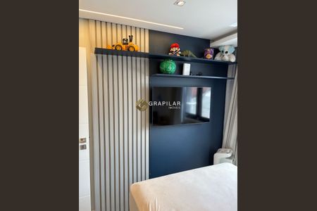 12_photo/94dcfcbfbf.050471f95d8d6f74-ATLAS-55c8ab38-5d98-4ae1-9e0a-d4f0fc5c9cfb.jpg de casa à venda com 3 quartos, 160m² em Pinheirinho, Curitiba