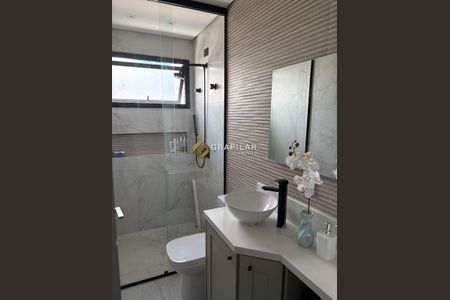 14_photo/94dcfcbfbf.050471f95d8d6f74-ATLAS-594258cc-e47b-4e07-91f1-cd4e896f5d5b.jpg de casa à venda com 3 quartos, 160m² em Pinheirinho, Curitiba