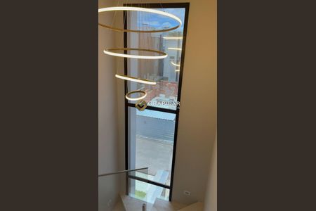 10_photo/94dcfcbfbf.050471f95d8d6f74-ATLAS-6212a8c8-a06c-4804-8286-25718d90412d.jpg de casa à venda com 3 quartos, 160m² em Pinheirinho, Curitiba