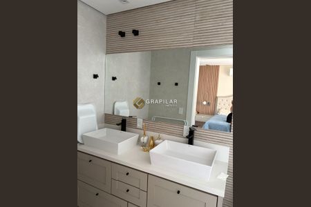 17_photo/94dcfcbfbf.050471f95d8d6f74-ATLAS-74a2b5d8-5c52-401b-a9cf-e365c7640e26.jpg de casa à venda com 3 quartos, 160m² em Pinheirinho, Curitiba