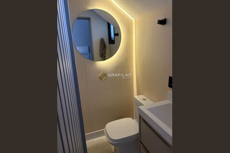 8_photo/94dcfcbfbf.050471f95d8d6f74-ATLAS-773cacb2-beda-4e8b-9338-595409ef3373.jpg de casa à venda com 3 quartos, 160m² em Pinheirinho, Curitiba