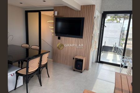 23_photo/94dcfcbfbf.050471f95d8d6f74-ATLAS-8f36b779-7210-4cfd-9f3b-4fab5f6bf8df.jpg de casa à venda com 3 quartos, 160m² em Pinheirinho, Curitiba