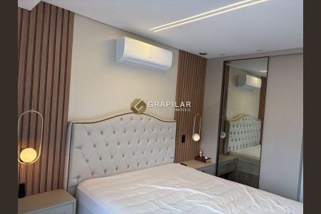 15_photo/94dcfcbfbf.050471f95d8d6f74-ATLAS-98bc47e3-cd7c-4971-9b6e-c4b6053ac011.jpg de casa à venda com 3 quartos, 160m² em Pinheirinho, Curitiba