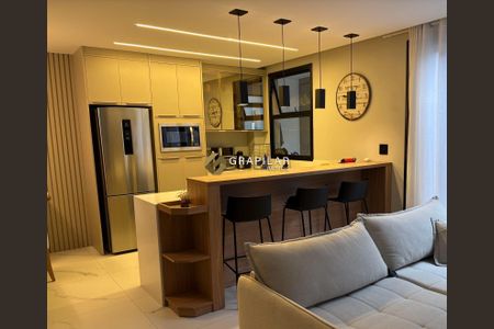 3_photo/94dcfcbfbf.050471f95d8d6f74-ATLAS-db23ebd7-52f5-42f5-b5ec-01fdfa3561ae.jpg de casa à venda com 3 quartos, 160m² em Pinheirinho, Curitiba