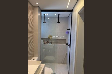 18_photo/94dcfcbfbf.050471f95d8d6f74-ATLAS-db949508-8d5b-4468-8146-79e5eeeb8f85.jpg de casa à venda com 3 quartos, 160m² em Pinheirinho, Curitiba