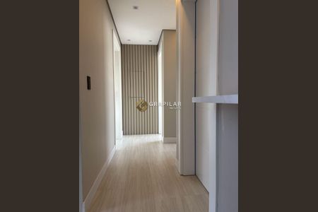 11_photo/94dcfcbfbf.050471f95d8d6f74-ATLAS-e85fb51b-70de-42f8-932f-c69a6e341991.jpg de casa à venda com 3 quartos, 160m² em Pinheirinho, Curitiba