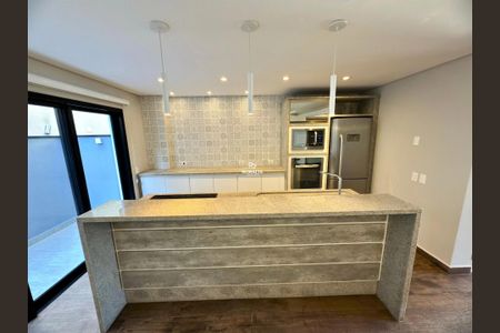 9_photo/94dcfcbfc5.134a086a879b3019-ATLAS-1ad0e8f6-a7a7-4e06-af77-9864531d41c5.jpg de casa à venda com 3 quartos, 189m² em Pinheirinho, Curitiba