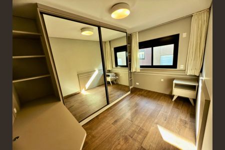 7_photo/94dcfcbfc5.134a086a879b3019-ATLAS-4a819c3a-97a6-4cb1-b5fe-cdb9d27a58de.jpg de casa à venda com 3 quartos, 189m² em Pinheirinho, Curitiba