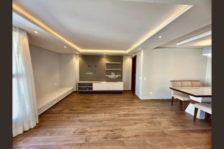 12_photo/94dcfcbfc5.134a086a879b3019-ATLAS-5705ccd9-e7ac-4378-be9c-6f2cf1915af7.jpg de casa à venda com 3 quartos, 189m² em Pinheirinho, Curitiba