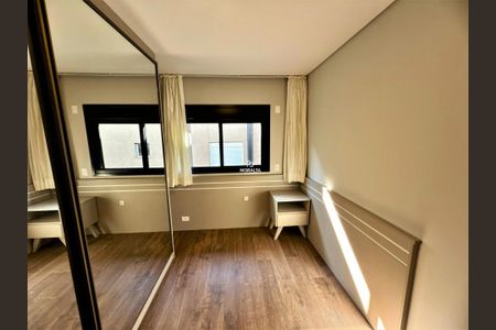 5_photo/94dcfcbfc5.134a086a879b3019-ATLAS-a9755d15-4f3a-4e18-9953-048b9e41889a.jpg de casa à venda com 3 quartos, 189m² em Pinheirinho, Curitiba