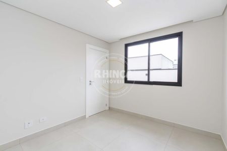 1_photo/94dcfcbfc5.a27db91aadf4d4bd-ATLAS-04c1c29b-e2ab-4999-906e-2eb3a503cec9.jpg de casa à venda com 3 quartos, 229m² em Pinheirinho, Curitiba