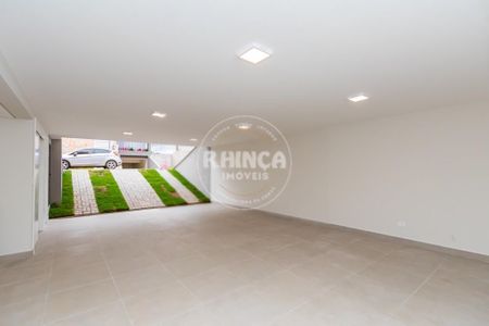 2_photo/94dcfcbfc5.a27db91aadf4d4bd-ATLAS-05cbc4a7-8708-4942-b771-e9df4747b0a3.jpg de casa à venda com 3 quartos, 229m² em Pinheirinho, Curitiba