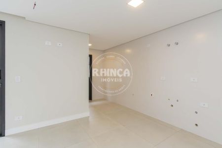 3_photo/94dcfcbfc5.a27db91aadf4d4bd-ATLAS-0cecf7ed-64da-4fd9-9e55-53d145360017.jpg de casa à venda com 3 quartos, 229m² em Pinheirinho, Curitiba