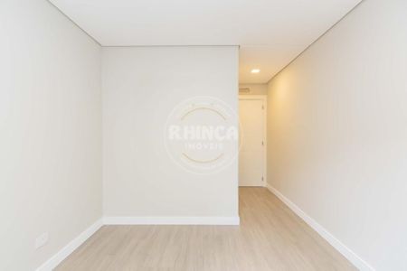 7_photo/94dcfcbfc5.a27db91aadf4d4bd-ATLAS-183597e4-11b4-47a1-bcc0-2628cf960e28.jpg de casa à venda com 3 quartos, 229m² em Pinheirinho, Curitiba