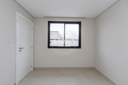 3_photo/94dcfcbfc5.a27db91aadf4d4bd-ATLAS-1cbc90aa-d83b-4d85-9aea-9fa3fdc8c021.jpg de casa à venda com 3 quartos, 229m² em Pinheirinho, Curitiba