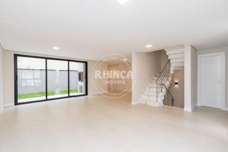 3_photo/94dcfcbfc5.a27db91aadf4d4bd-ATLAS-24375d86-d322-428a-91d0-81aed9a8a39e.jpg de casa à venda com 3 quartos, 229m² em Pinheirinho, Curitiba