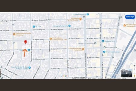 12_photo/94dcfcbfc5.a27db91aadf4d4bd-ATLAS-386df584-c450-42c7-9704-082cfd5cdf47.jpg de casa à venda com 3 quartos, 229m² em Pinheirinho, Curitiba