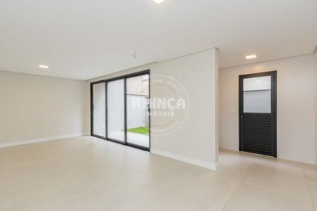 13_photo/94dcfcbfc5.a27db91aadf4d4bd-ATLAS-3a6e93c9-36de-4840-87ea-130d013b39c0.jpg de casa à venda com 3 quartos, 229m² em Pinheirinho, Curitiba