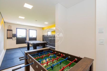 49_photo/94dcfcbfc5.a27db91aadf4d4bd-ATLAS-4197989d-3dd4-48a0-9d2c-75ef792dc5b6.jpg de casa à venda com 3 quartos, 229m² em Pinheirinho, Curitiba