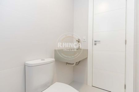 9_photo/94dcfcbfc5.a27db91aadf4d4bd-ATLAS-52d3b5af-a145-43df-9602-732eaad21e12.jpg de casa à venda com 3 quartos, 229m² em Pinheirinho, Curitiba