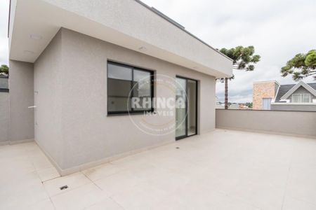 40_photo/94dcfcbfc5.a27db91aadf4d4bd-ATLAS-609e2159-3d3f-4d61-9be7-db4009cd26c2.jpg de casa à venda com 3 quartos, 229m² em Pinheirinho, Curitiba