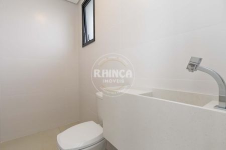 38_photo/94dcfcbfc5.a27db91aadf4d4bd-ATLAS-7e359dfa-b827-4909-a1ed-48b0e11de1c4.jpg de casa à venda com 3 quartos, 229m² em Pinheirinho, Curitiba