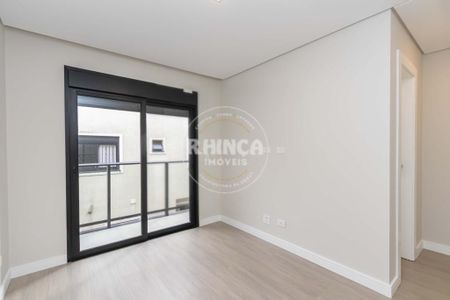 4_photo/94dcfcbfc5.a27db91aadf4d4bd-ATLAS-90ee5c85-76a3-4e46-9f97-d82935280439.jpg de casa à venda com 3 quartos, 229m² em Pinheirinho, Curitiba