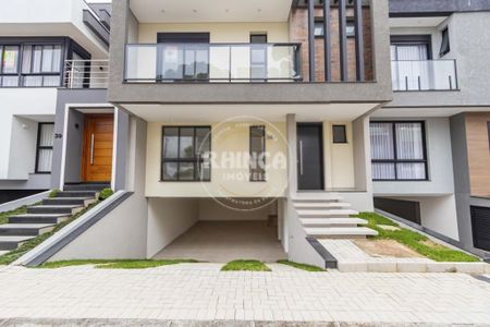 41_photo/94dcfcbfc5.a27db91aadf4d4bd-ATLAS-a15f5867-43ae-449d-b541-0f8774bc4b5d.jpg de casa à venda com 3 quartos, 229m² em Pinheirinho, Curitiba