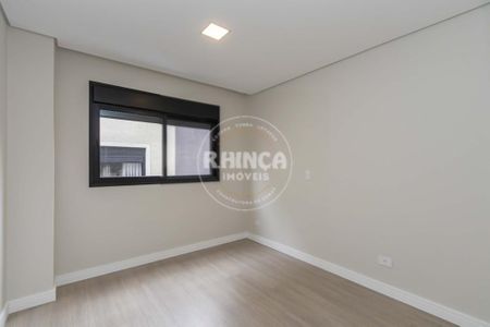 29_photo/94dcfcbfc5.a27db91aadf4d4bd-ATLAS-aa09927c-041d-4697-814f-642dd274012b.jpg de casa à venda com 3 quartos, 229m² em Pinheirinho, Curitiba