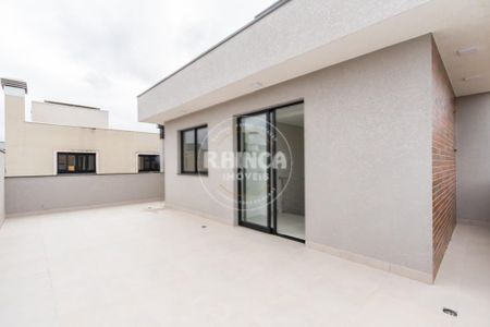 39_photo/94dcfcbfc5.a27db91aadf4d4bd-ATLAS-b4a28399-a85d-4d5a-8a4d-a27f0b50b78f.jpg de casa à venda com 3 quartos, 229m² em Pinheirinho, Curitiba