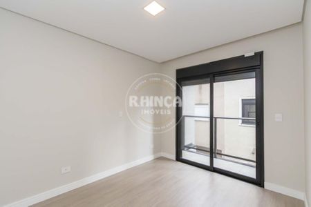 10_photo/94dcfcbfc5.a27db91aadf4d4bd-ATLAS-b8da3c7a-1863-4ccd-b303-47eddcbde7dd.jpg de casa à venda com 3 quartos, 229m² em Pinheirinho, Curitiba