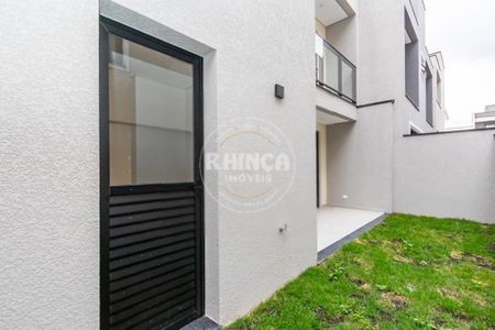 14_photo/94dcfcbfc5.a27db91aadf4d4bd-ATLAS-e51077c0-ef44-4f26-abcf-c231d45ecf7f.jpg de casa à venda com 3 quartos, 229m² em Pinheirinho, Curitiba