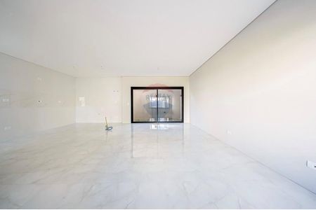 2_photo/94dcfcbfc5.b666900d81951c4e-ATLAS-110be500-7d79-4a6f-9f2f-508d86413dc7.jpg de apartamento à venda com 3 quartos, 170m² em Pinheirinho, Curitiba