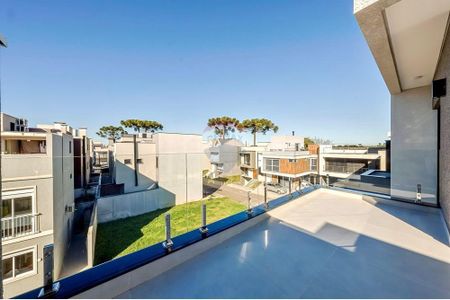 4_photo/94dcfcbfc5.b666900d81951c4e-ATLAS-1f109b0d-413a-4afc-b0c9-82df3c95d082.jpg de apartamento à venda com 3 quartos, 170m² em Pinheirinho, Curitiba