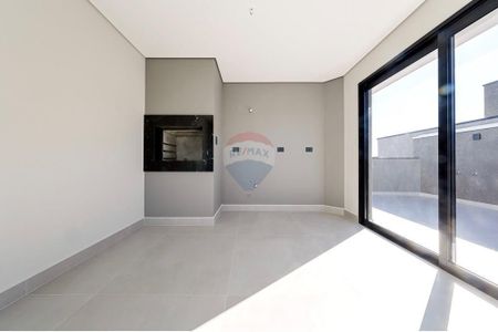 7_photo/94dcfcbfc5.b666900d81951c4e-ATLAS-2c15fba3-ebaa-4b93-9e0a-4d642ac5f084.jpg de apartamento à venda com 3 quartos, 170m² em Pinheirinho, Curitiba