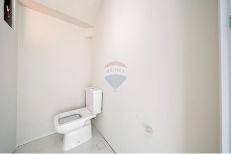 8_photo/94dcfcbfc5.b666900d81951c4e-ATLAS-31298e74-0157-4e58-ba76-6606d36c9c58.jpg de apartamento à venda com 3 quartos, 170m² em Pinheirinho, Curitiba