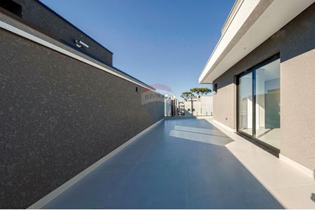 10_photo/94dcfcbfc5.b666900d81951c4e-ATLAS-364dbdf7-a7ac-485f-8074-2a5515540daa.jpg de apartamento à venda com 3 quartos, 170m² em Pinheirinho, Curitiba