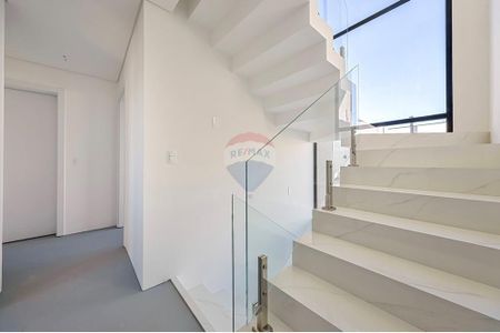 11_photo/94dcfcbfc5.b666900d81951c4e-ATLAS-4108c376-edb5-4516-b522-e140b86e371d.jpg de apartamento à venda com 3 quartos, 170m² em Pinheirinho, Curitiba