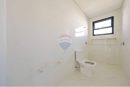 12_photo/94dcfcbfc5.b666900d81951c4e-ATLAS-46aa455c-2077-47e4-9711-c45e30f58b6e.jpg de apartamento à venda com 3 quartos, 170m² em Pinheirinho, Curitiba