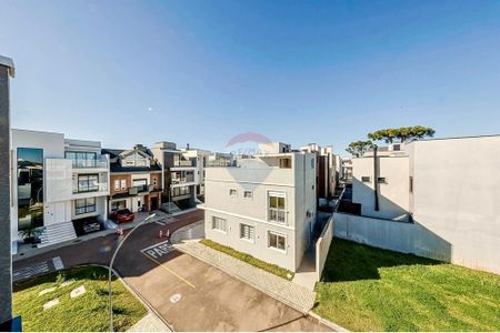 40_photo/94dcfcbfc5.b666900d81951c4e-ATLAS-598b06d4-1b08-4087-bd31-90283fb3525c.jpg de apartamento à venda com 3 quartos, 170m² em Pinheirinho, Curitiba