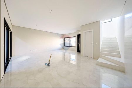 10_photo/94dcfcbfc5.b666900d81951c4e-ATLAS-5a557c0c-d298-4d06-8a85-c63d68fc0562.jpg de apartamento à venda com 3 quartos, 170m² em Pinheirinho, Curitiba